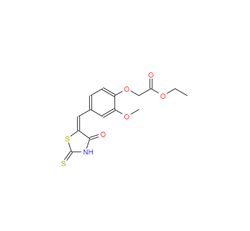 CAS： 310456-65-6，英文名称：IMR-1 