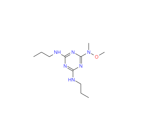 CAS： 1380341-99-0，英文名称：GAL-021 