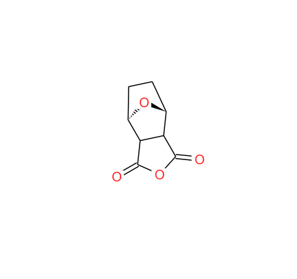 CAS： 29745-04-8，中文名称： 去甲斑蝥素 英文名称：Norcantharidin 