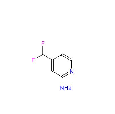 CAS：662163-81-7, 英文名称：Importazole 