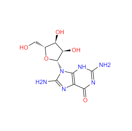 CAS：180288-69-1，曲妥珠单抗 ，英文名称：Trastuzumab 