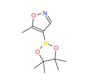  CAS：389890-42-0，中文名称：N-Boc-反式-3-氨基环丁醇， 英文名称：trans-tert-Butyl(3-hydroxycyclobutyl)carbamate
