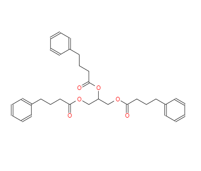 CAS：19670-51-0，中文名称：1-棕榈酸单甘油酯， 英文名称：MONOPALMITIN 