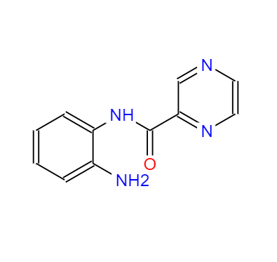 CAS：926259-99-6，中文名称：BG45， 英文名称：BG45 