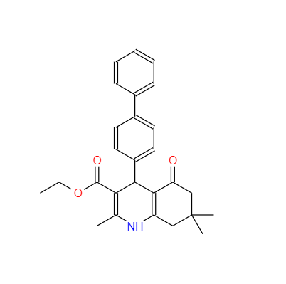  CAS：1099644-42-4，中文名称：ITD-1， 英文名称：ITD-1