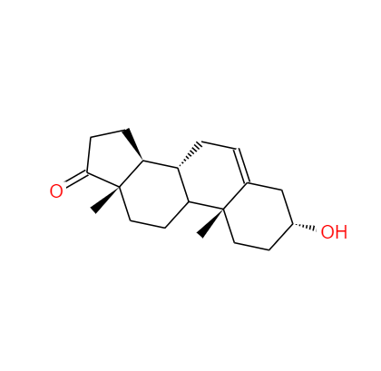 CAS：2283-82-1,脱氢雄甾酮 
