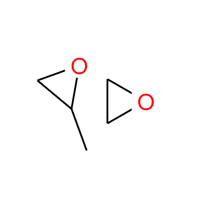 CAS：9003-11-6,泊洛沙姆188