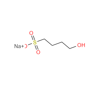CAS：31465-25-5,4-羟基丁基磺酸钠