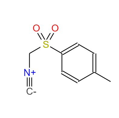 CAS：36635-61-7，对甲基苯磺酰甲基异腈