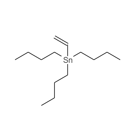 CAS：7486-35-3，三丁基乙烯基锡 