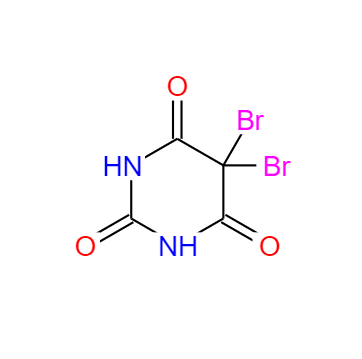 CAS：196929-78-9，(R)-(+)-叔丁基亚磺酰胺