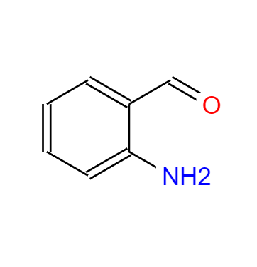 CAS：529-23-7，2-氨基苯甲醛 