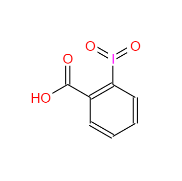CAS：61717-82-6，2-碘酰基苯甲酸 