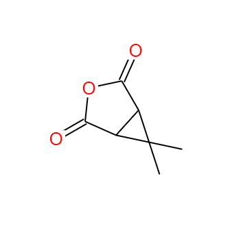 CAS：67911-21-1，卡龙酸酐 