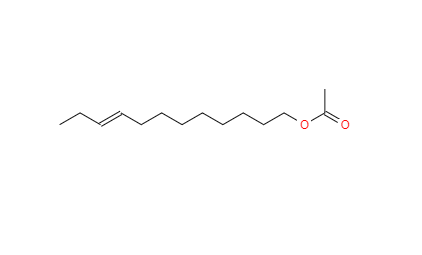 CAS：16974-11-1，(9Z)-9-十二碳烯-1-醇乙酸酯 