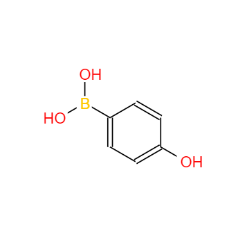 CAS：71597-85-8，4-羟基苯硼酸 