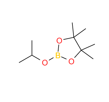 CAS：61676-62-8，异丙氧基硼酸频哪醇酯