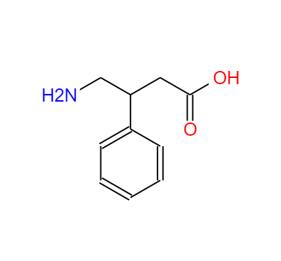 CAS：1078-21-3，非尼布特