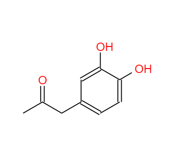 CAS：2503-44-8，3,4-二羟基苯基-2-丙酮