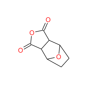 CAS：5442-12-6，去甲斑蝥素