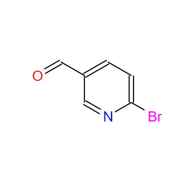 CAS：149806-06-4，2-溴-5-醛基吡啶