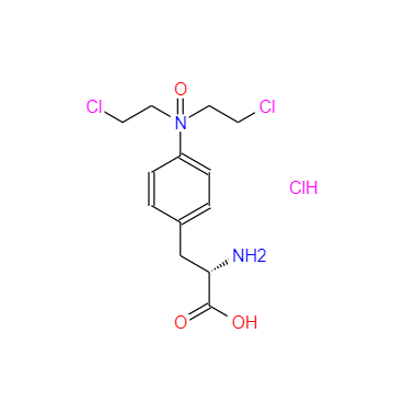 CAS：685898-44-6，PX-478 HCl 