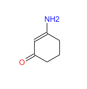 CAS：5220-49-5，3-氨基环己烯酮 