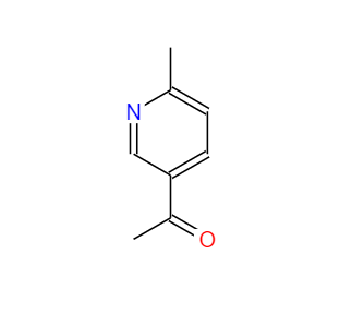 CAS：36357-38-7，5-乙酰基-2-甲基吡啶 