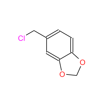 CAS：20850-43-5，胡椒基氯 