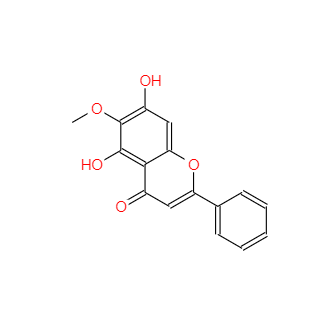CAS：480-11-5，千层纸素