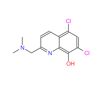 CAS：747408-78-2，PBT-1033 