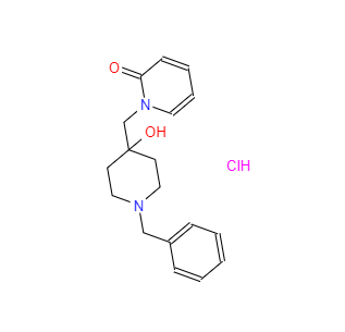 CAS：1339058-04-6，YL-0919 