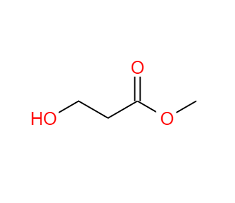 CAS：6149-41-3，3-羟基丙酸甲酯