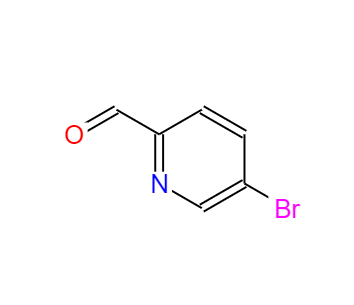 CAS：31181-90-5，5-溴-2-吡啶甲醛