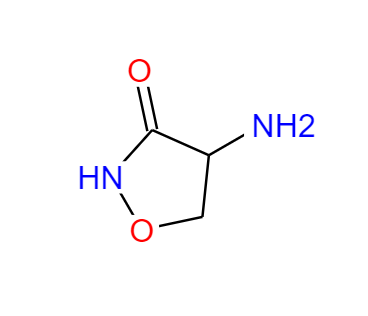 CAS：79217-60-0，环孢素A 
