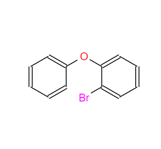 CAS：7025-06-1，2-溴联苯醚 