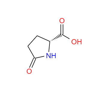 CAS：4042-36-8，D-焦谷氨酸