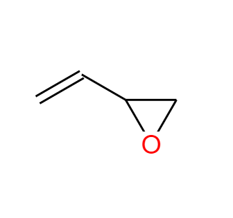 CAS：930-22-3，环氧丁烯 