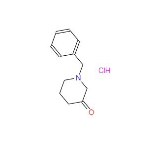 CAS：50606-58-1，1-苄基-3-哌啶酮盐酸盐 