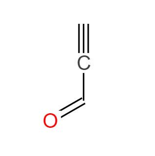 CAS：624-67-9，丙炔醛 