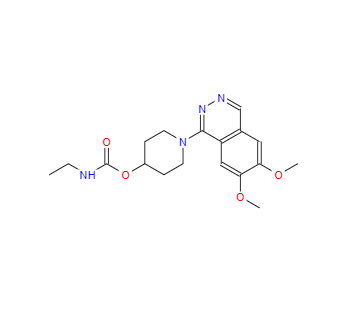 CAS：70724-25-3，卡巴折伦