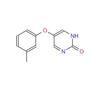 CAS：41964-07-2，托利咪酮 