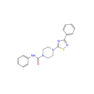 CAS：681136-29-8，JNJ-1661010游离态