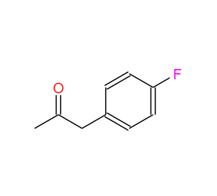 CAS：459-03-0，4-氟苯基丙酮