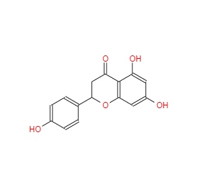 CAS：93602-28-9，柚皮素 