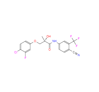 CAS：1010396-29-8，(S)-2-(芴甲氧羰基)-3-联苯基氨基丙酸