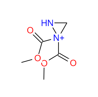 CAS：6773-29-1，重氮丙二酸二甲酯