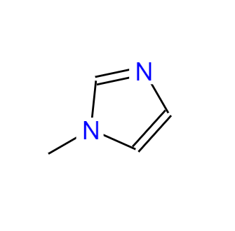CAS：616-47-7，N-甲基咪唑