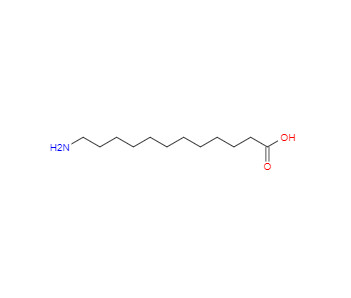CAS：693-57-2，12-氨基十二酸 