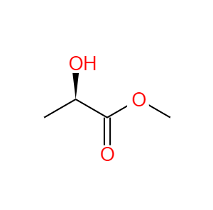 CAS：17392-83-5，D-乳酸甲酯 